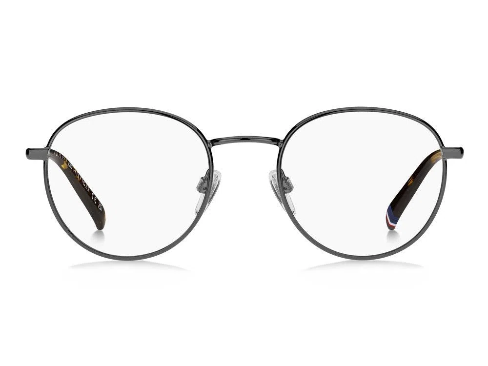 Tommy Hilfiger TH2222 Eyeglasses - view 5